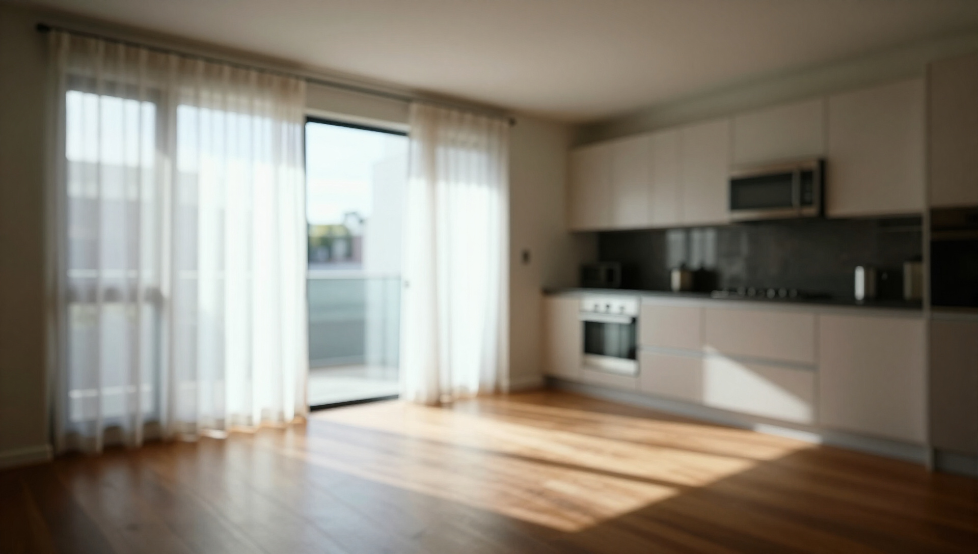 End of lease pest control in Arncliffe