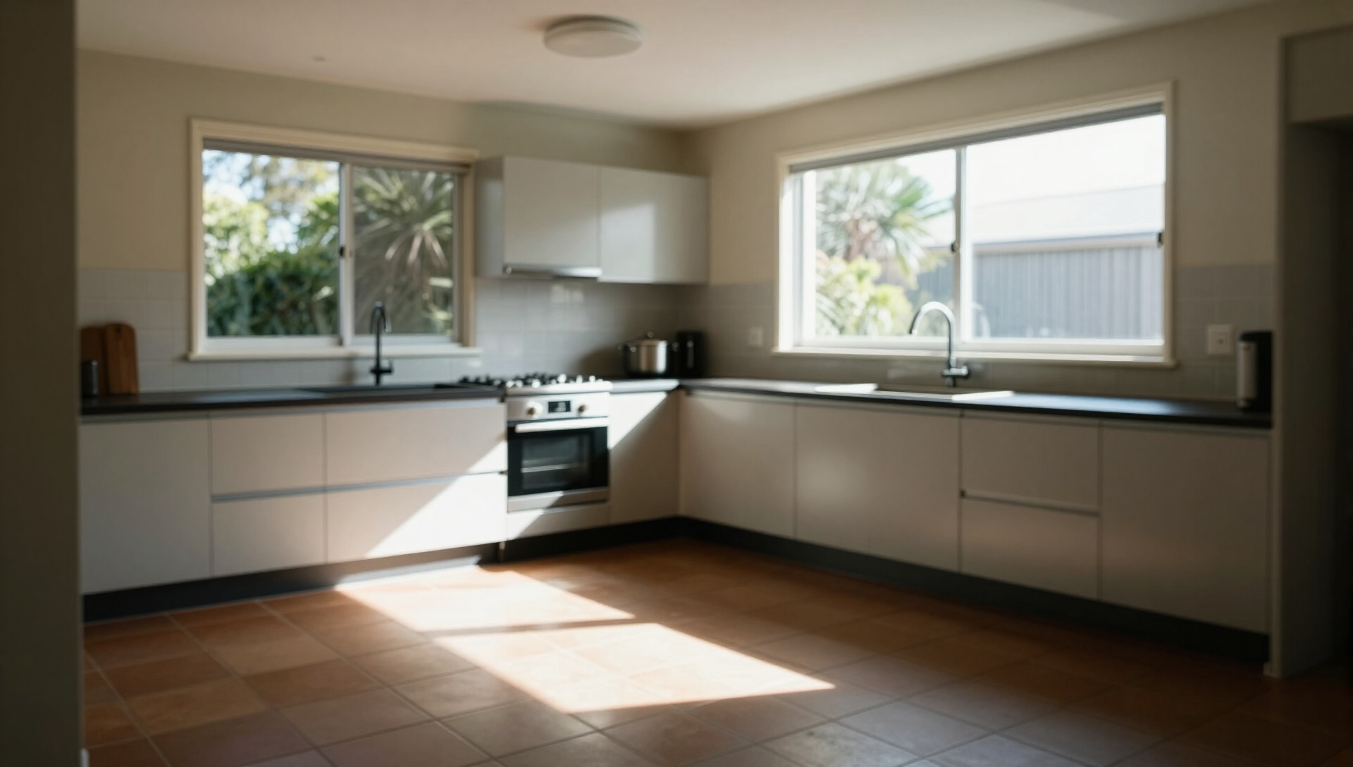 General Pest Control in Arncliffe